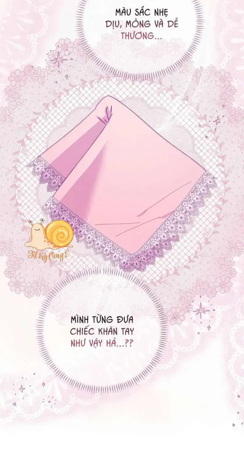 Chương 64 - Trang 6
