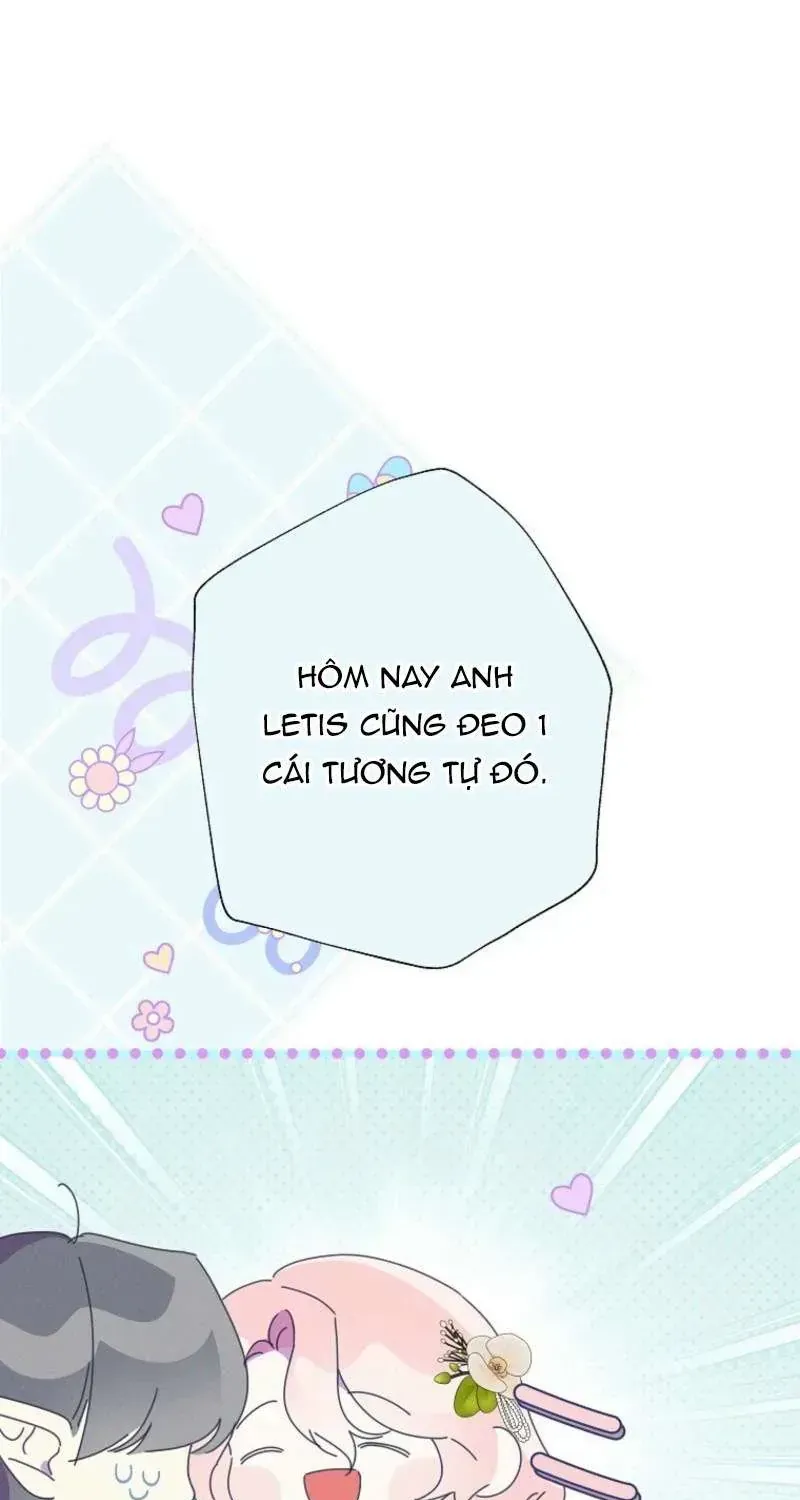 Chương 64 - Trang 60