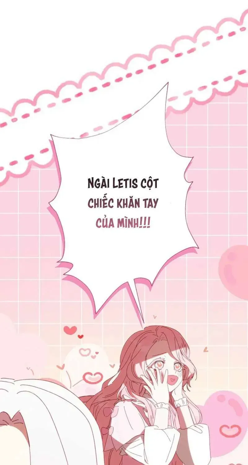 Chương 64 - Trang 8