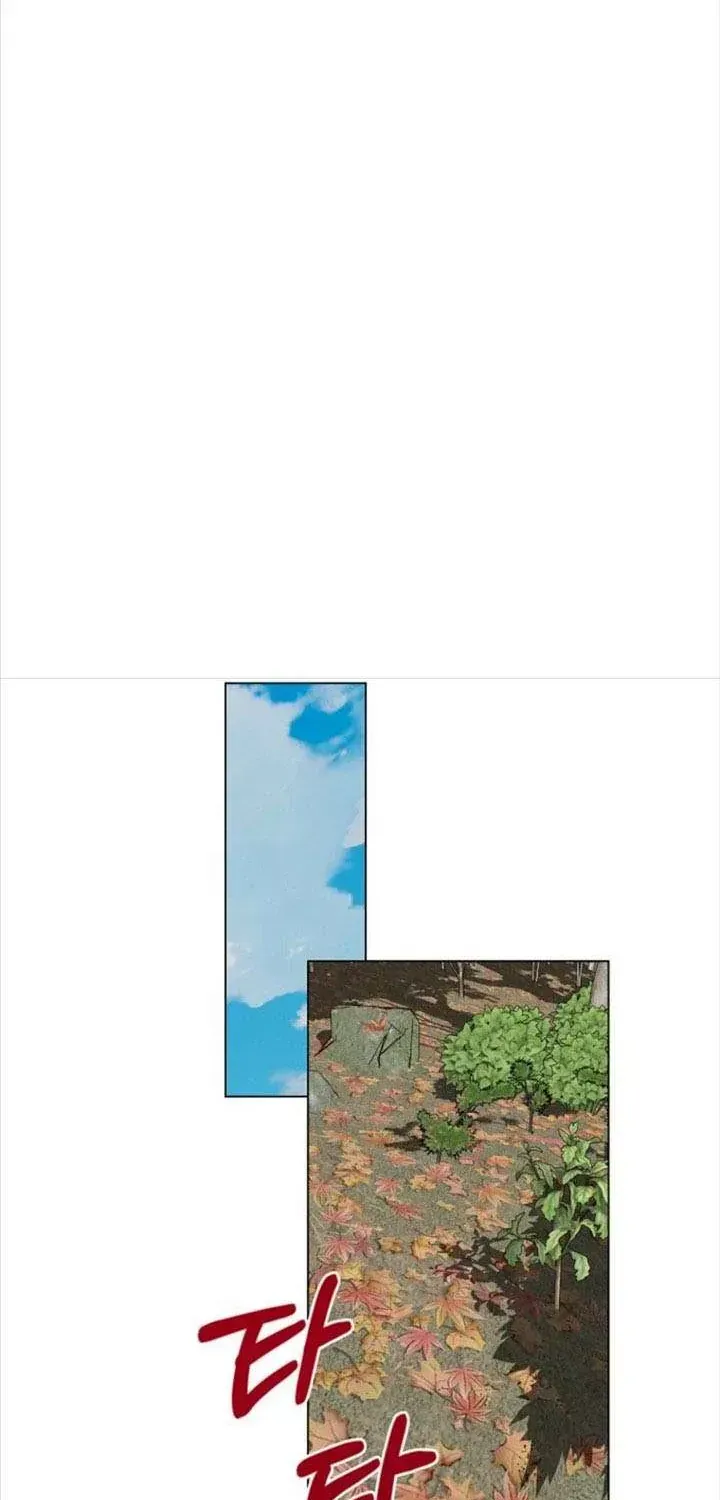 Chương 65 - Trang 14