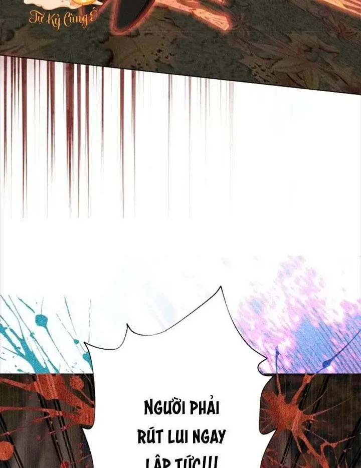 Chương 65 - Trang 19