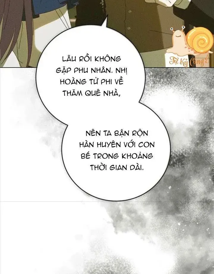 Chương 65 - Trang 3