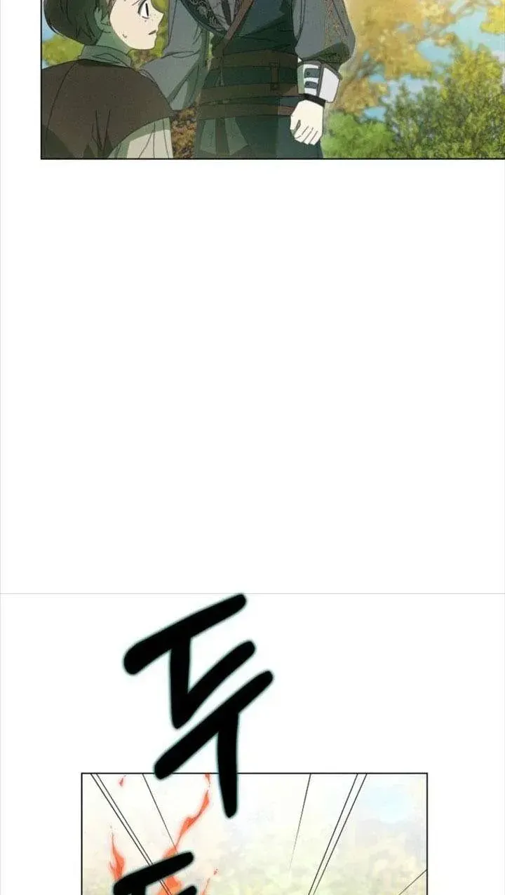 Chương 65 - Trang 33