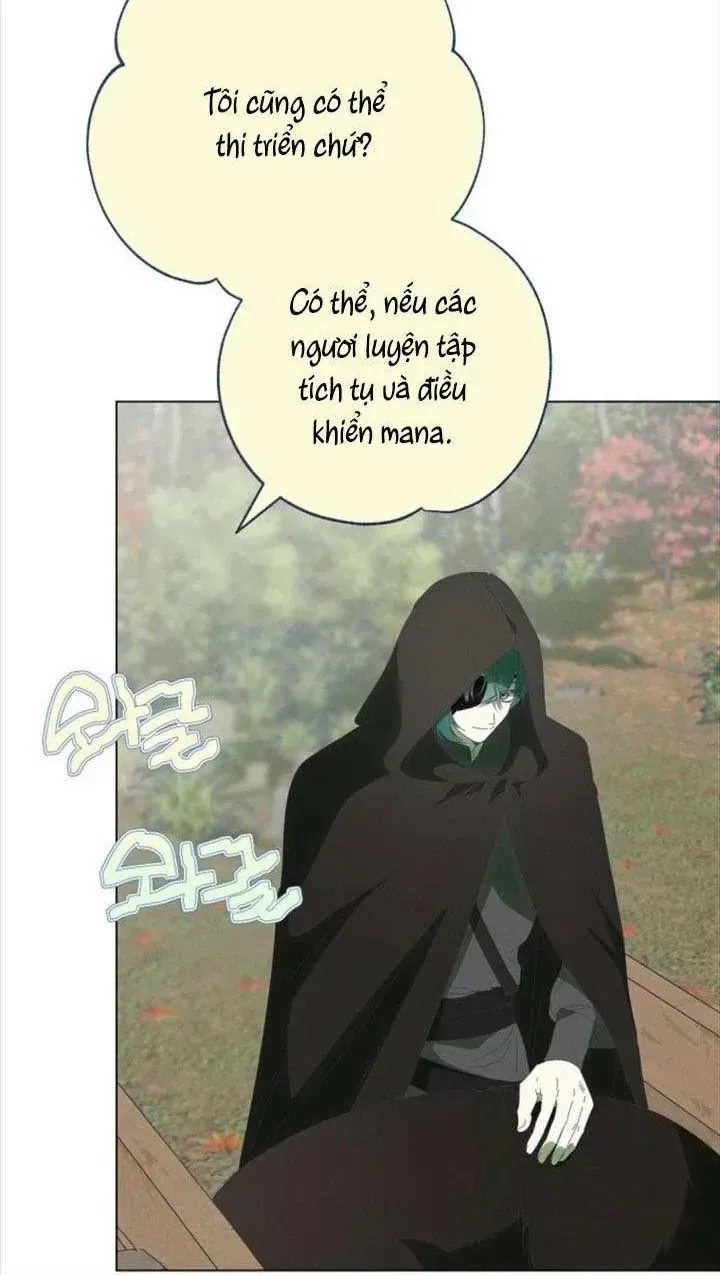 Chương 65 - Trang 43