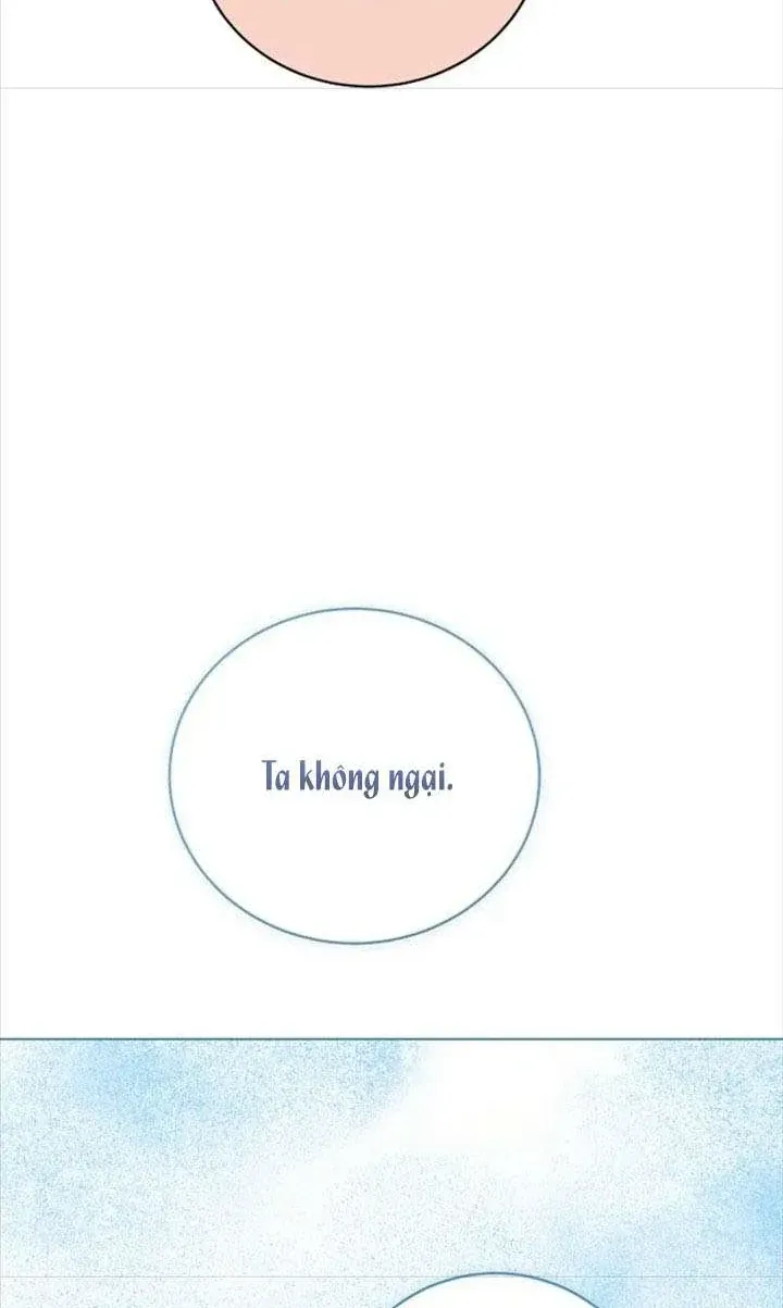 Chương 65 - Trang 47