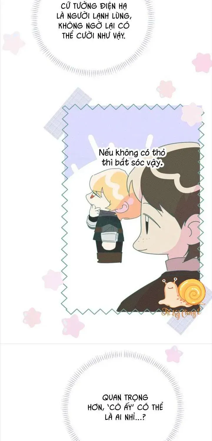 Chương 65 - Trang 50
