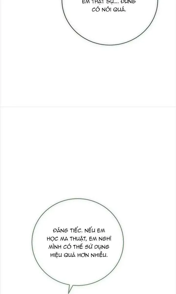 Chương 65 - Trang 57