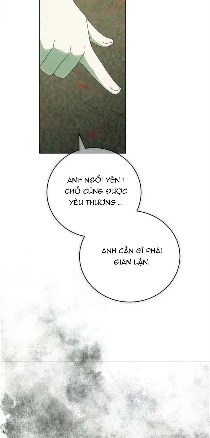 Chương 65 - Trang 64