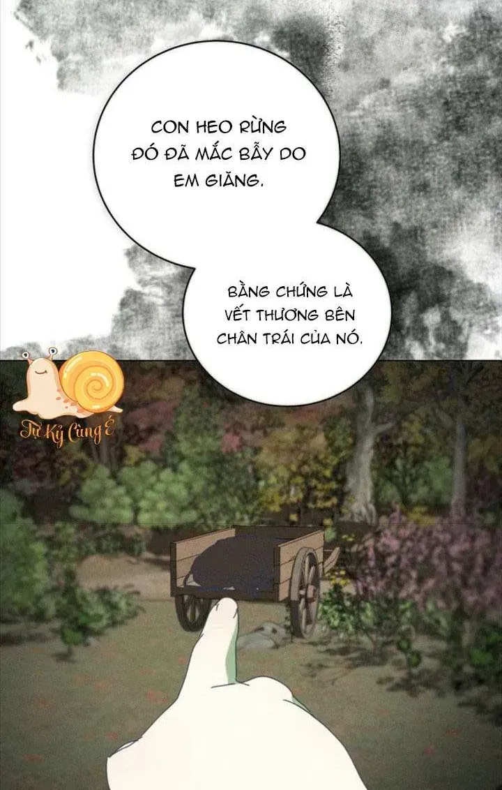 Chương 65 - Trang 65