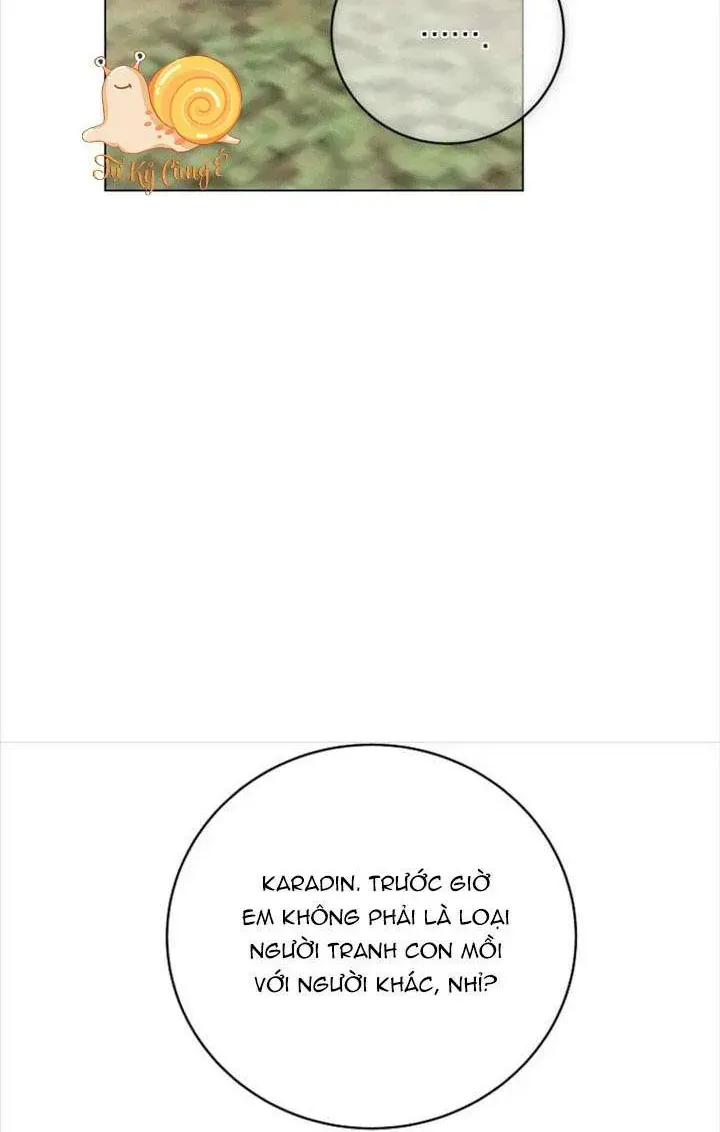 Chương 65 - Trang 71
