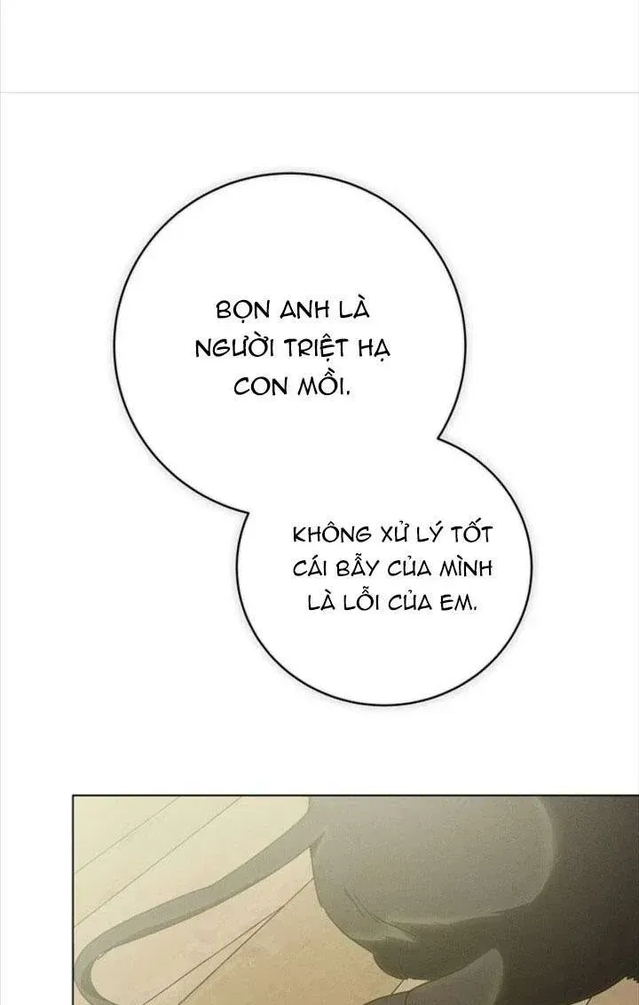 Chương 65 - Trang 75