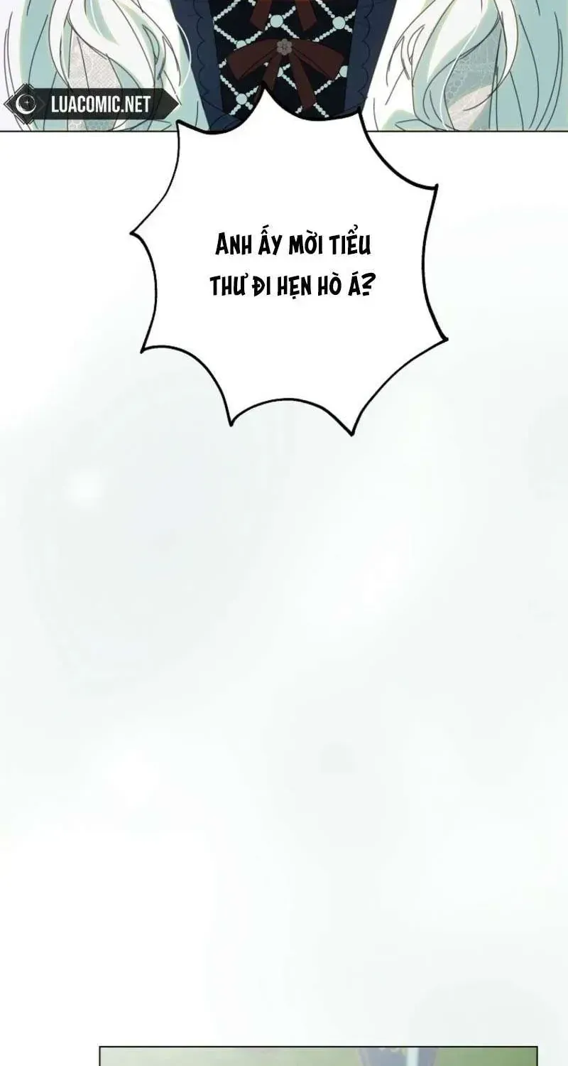 Chương 67 - Trang 6