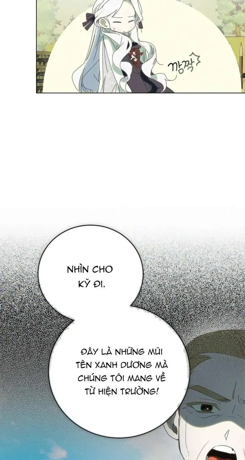 Chương 67 - Trang 56