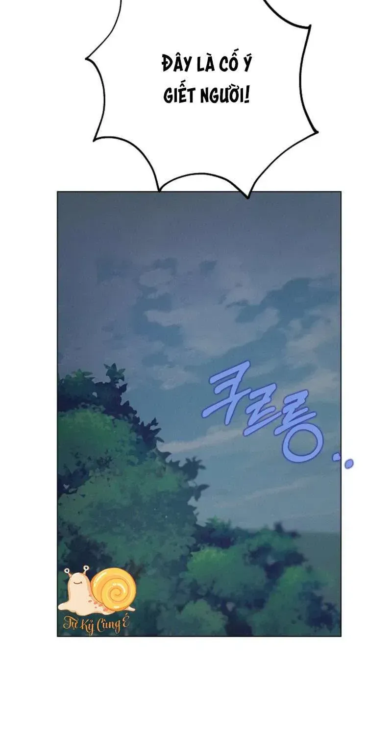 Chương 67 - Trang 69
