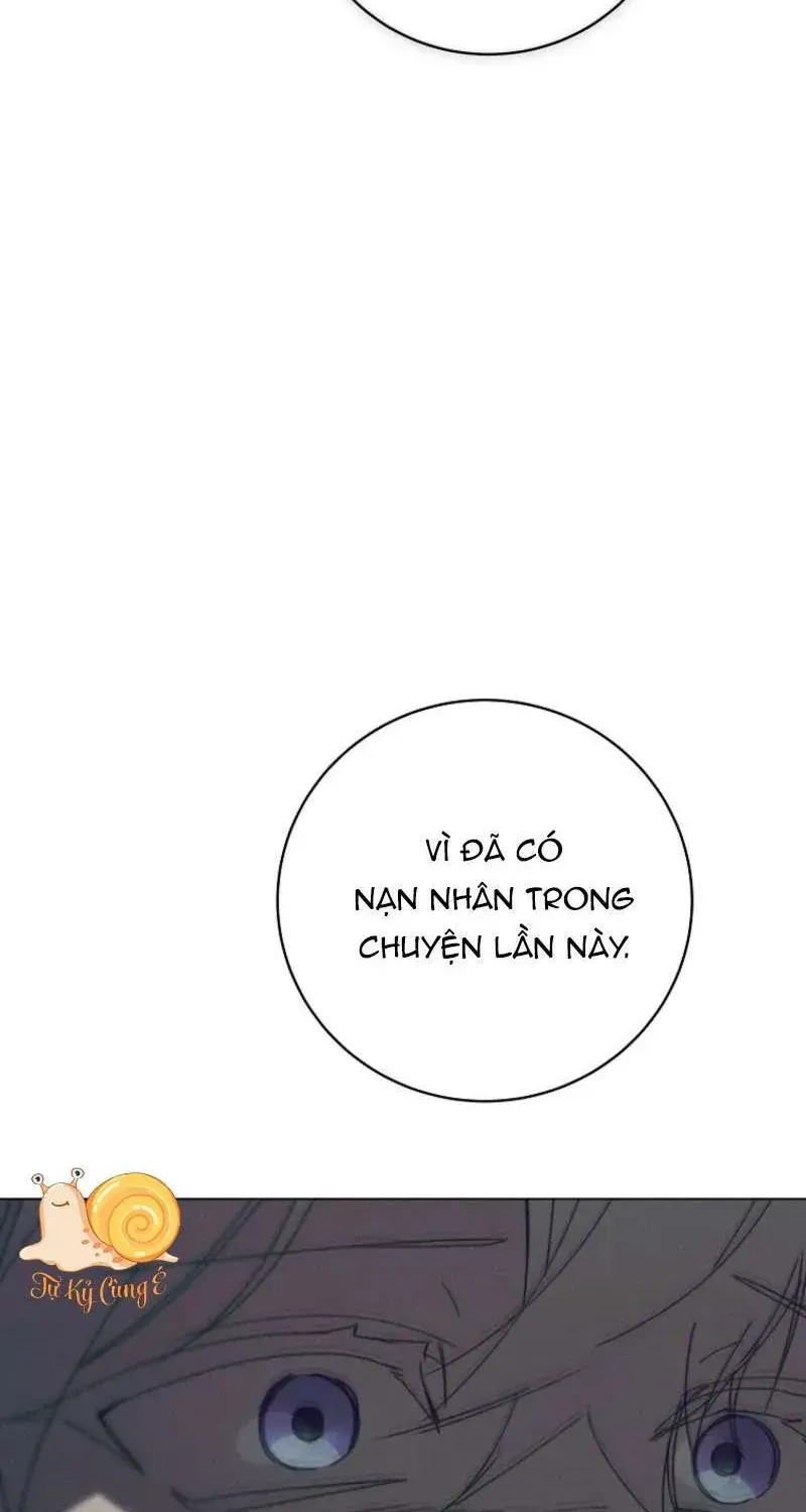 Chương 67 - Trang 83