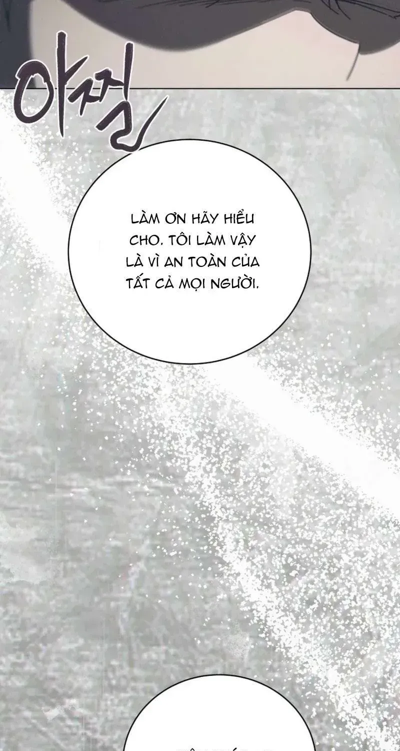 Chương 67 - Trang 84