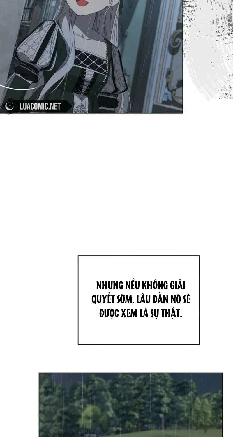 Chương 68 - Trang 3