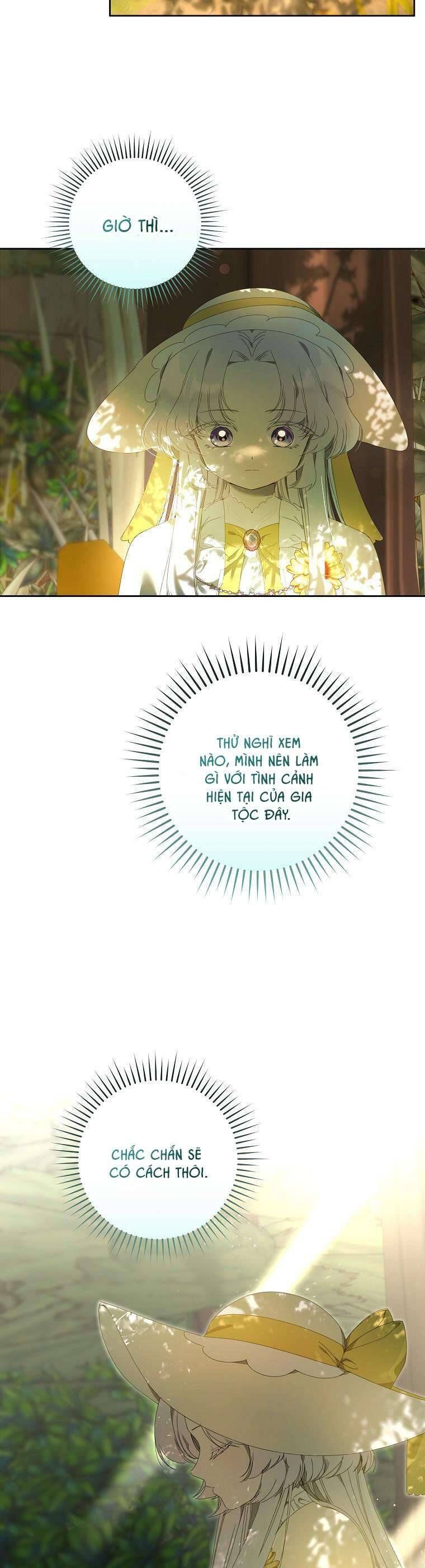 Chương 7 - Trang 33