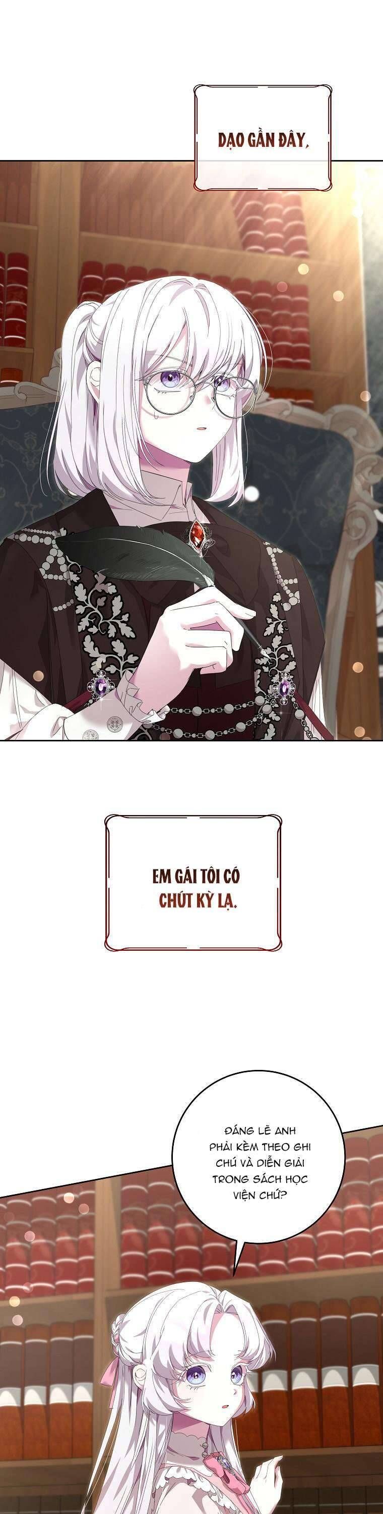 Chương 9 - Trang 21