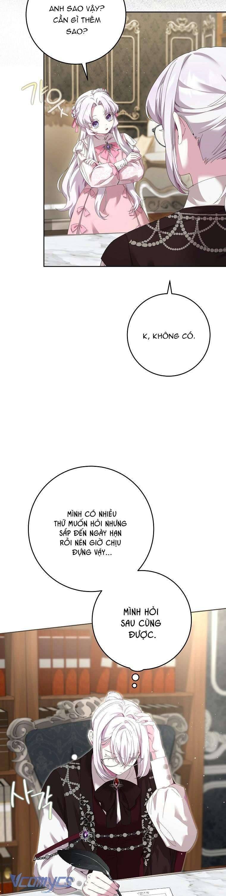 Chương 9 - Trang 25