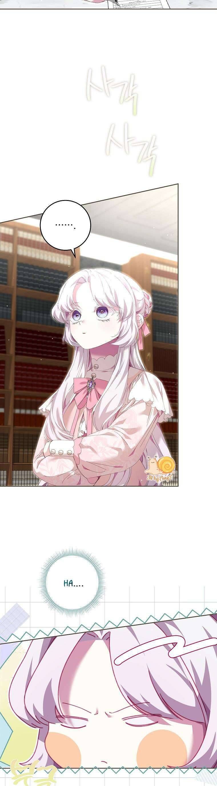 Chương 9 - Trang 26