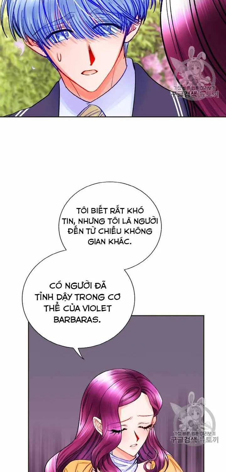 Chapter 35 - Trang 40