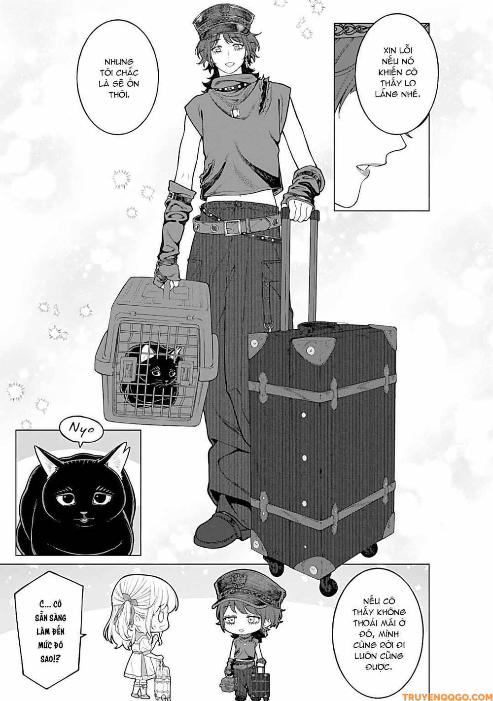 Chương 24 - Trang 4