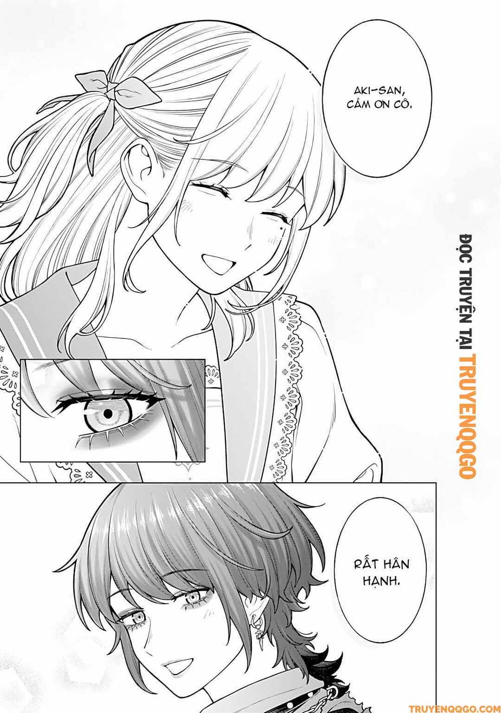 Chương 24 - Trang 10