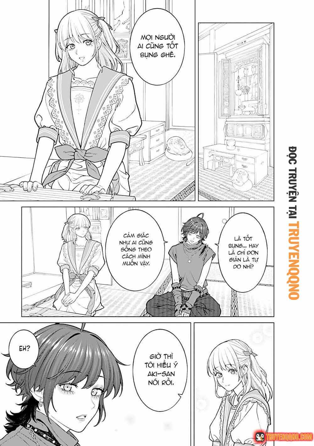 Chương 25 - Trang 18