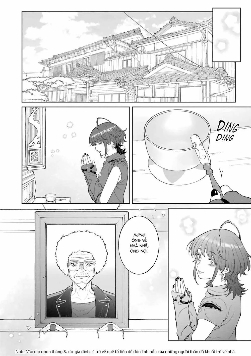 Chapter 26.5 - Trang 12