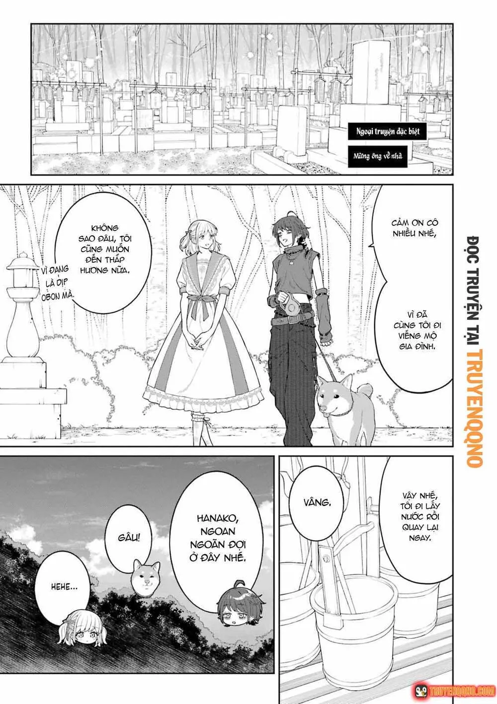 Chapter 26.5 - Trang 5