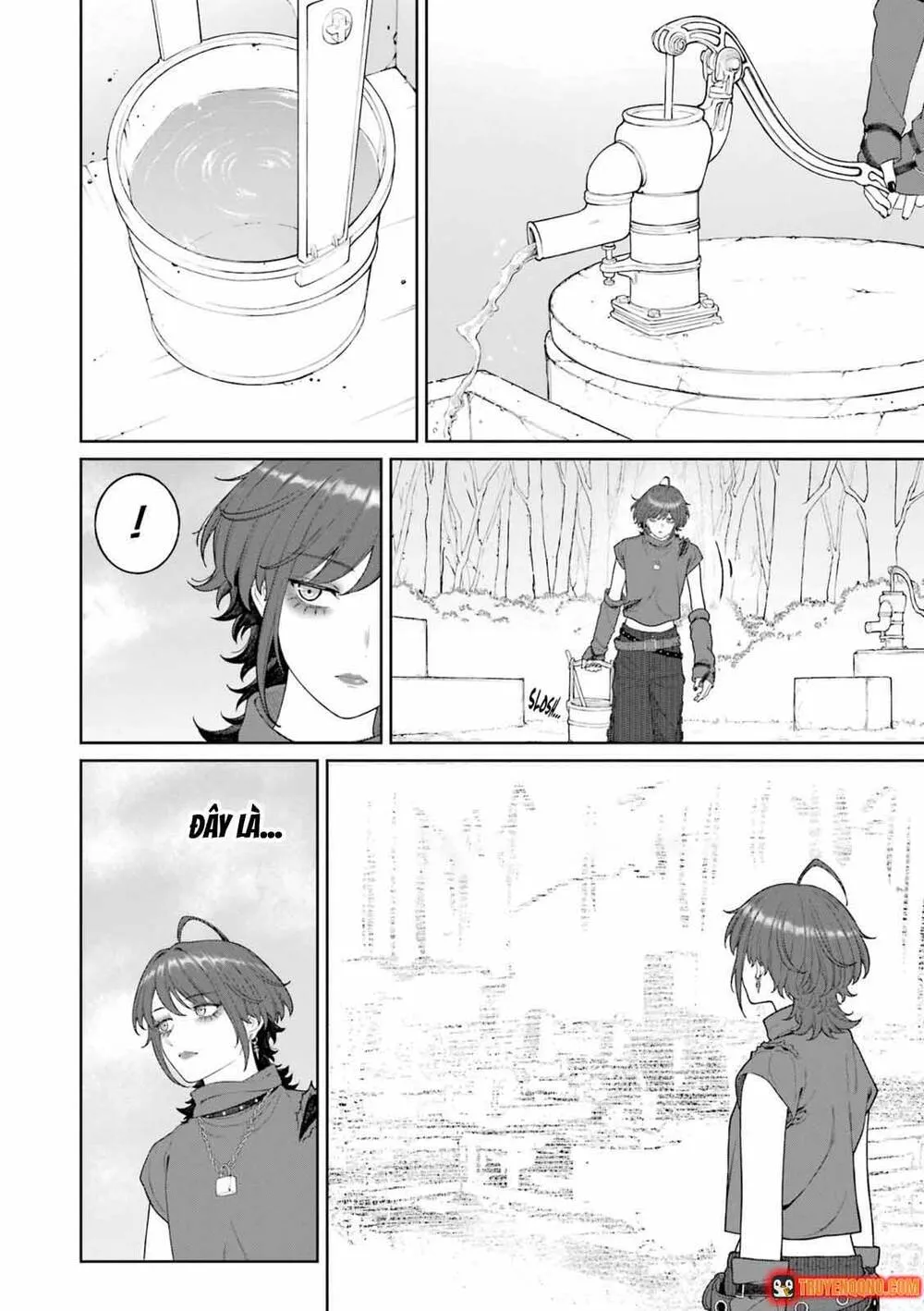 Chapter 26.5 - Trang 6