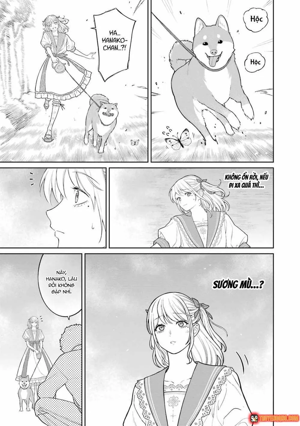 Chapter 26.5 - Trang 7