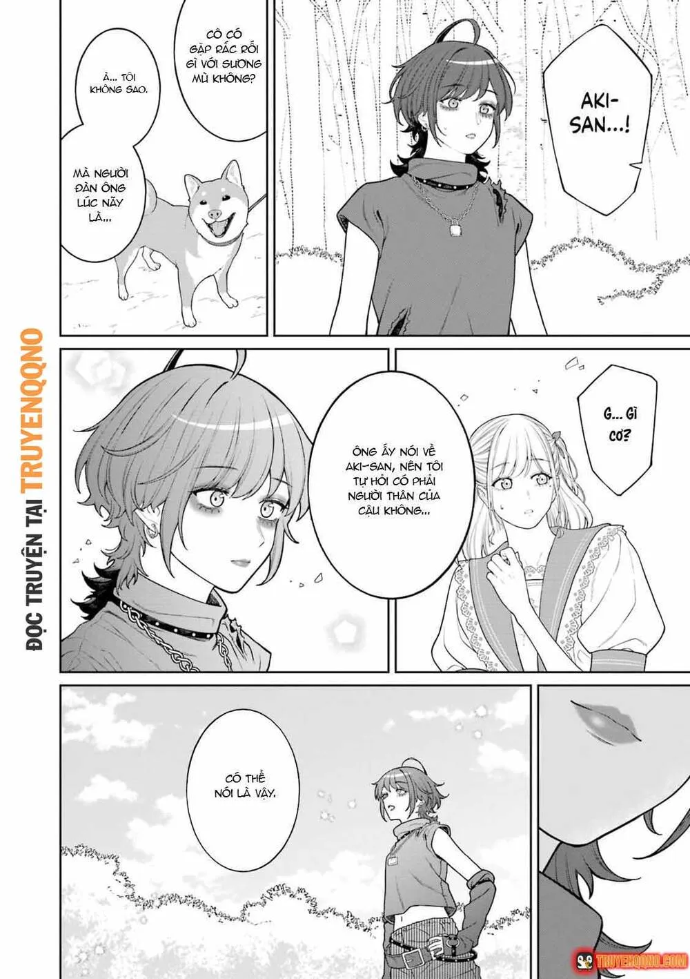 Chapter 26.5 - Trang 10