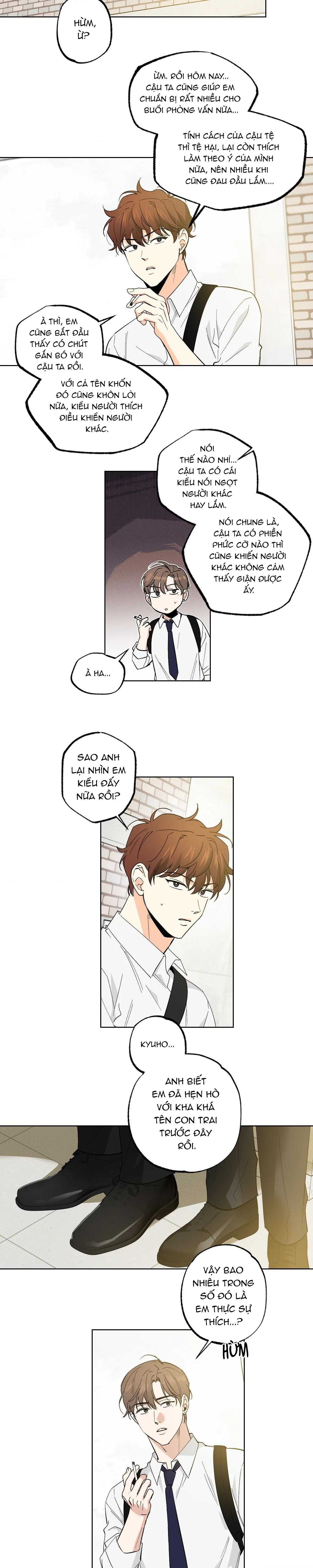 Chương 48 - Trang 11