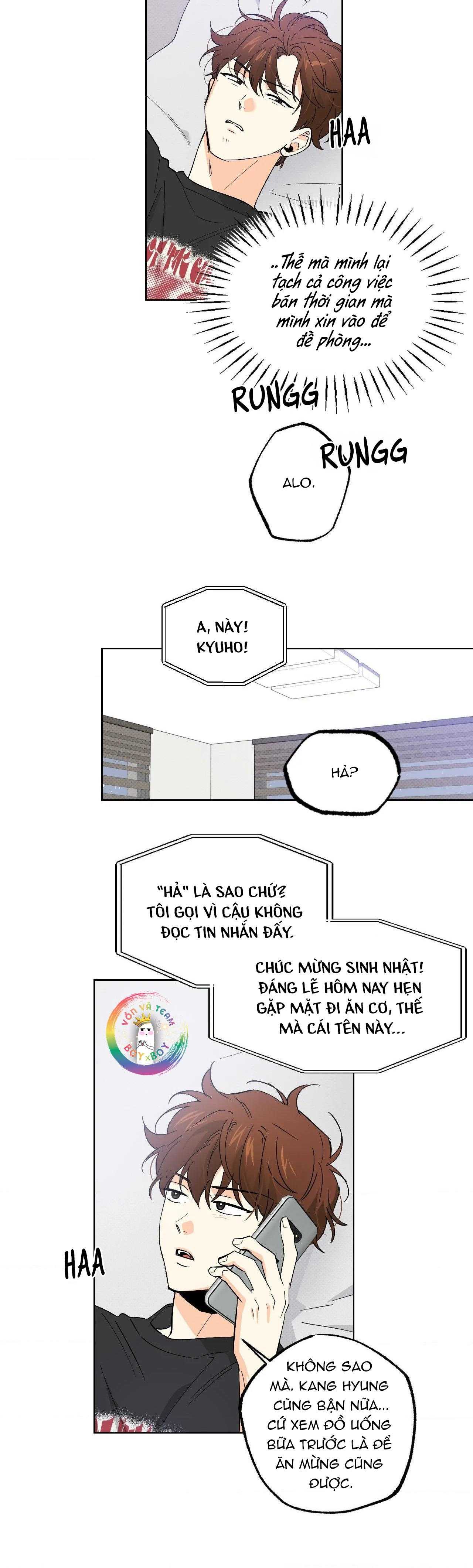 Chương 48 - Trang 14