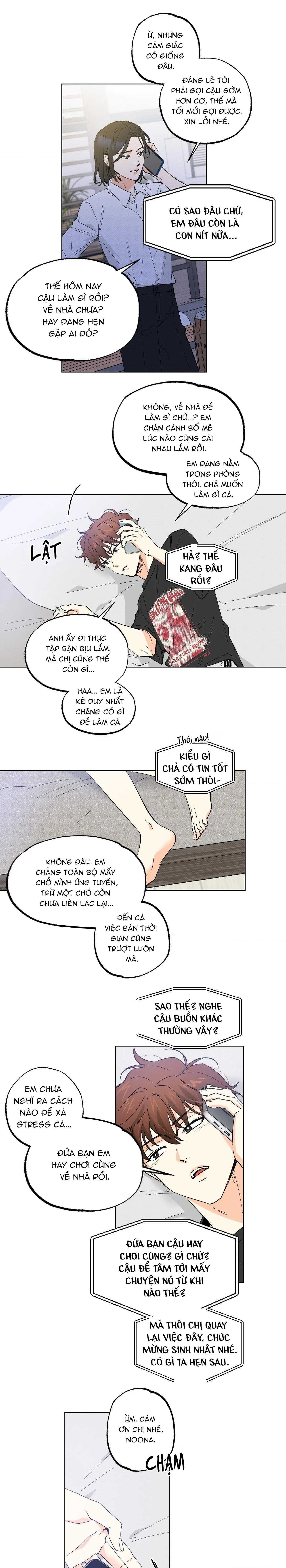 Chương 48 - Trang 15