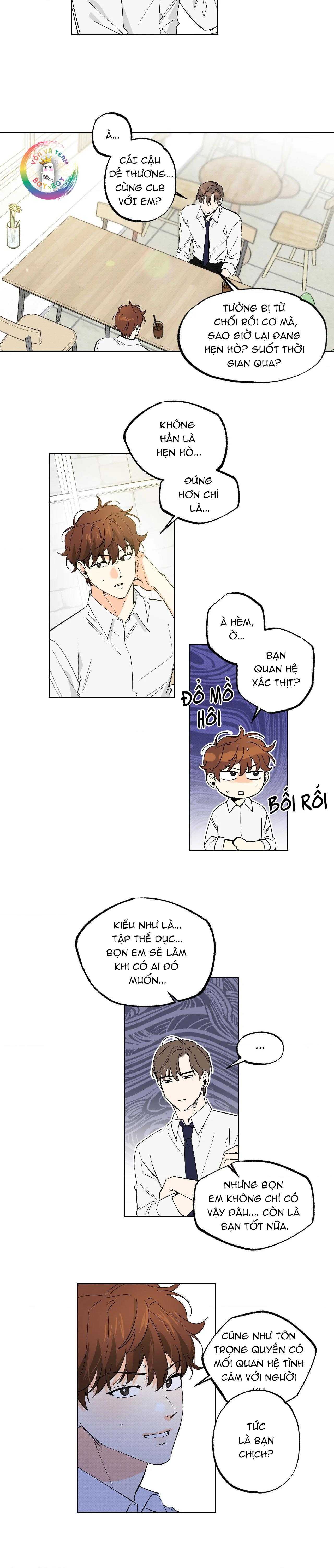Chương 48 - Trang 4