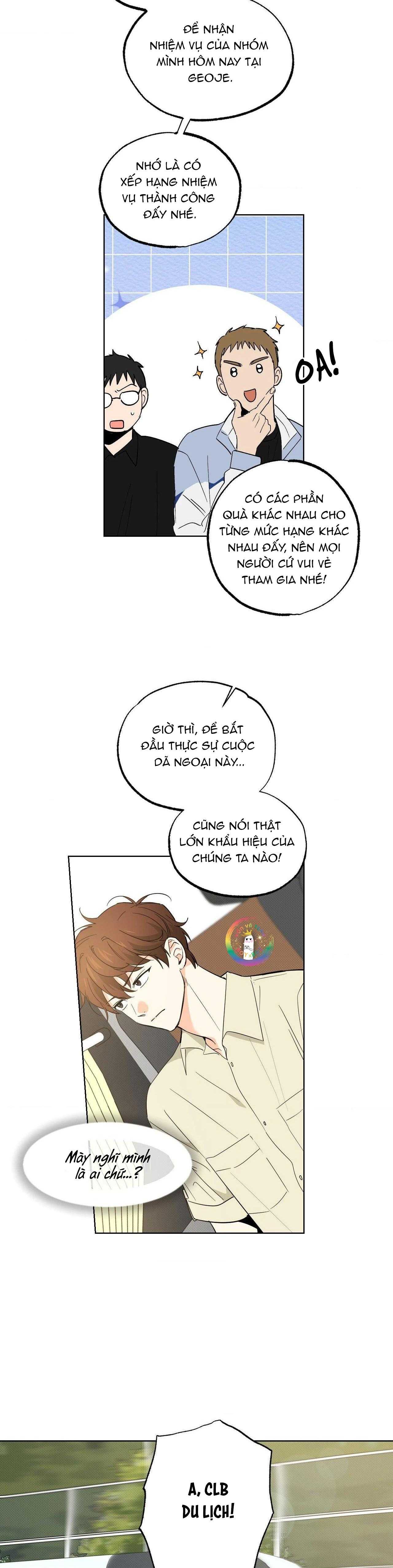 Chương 55 - Trang 11