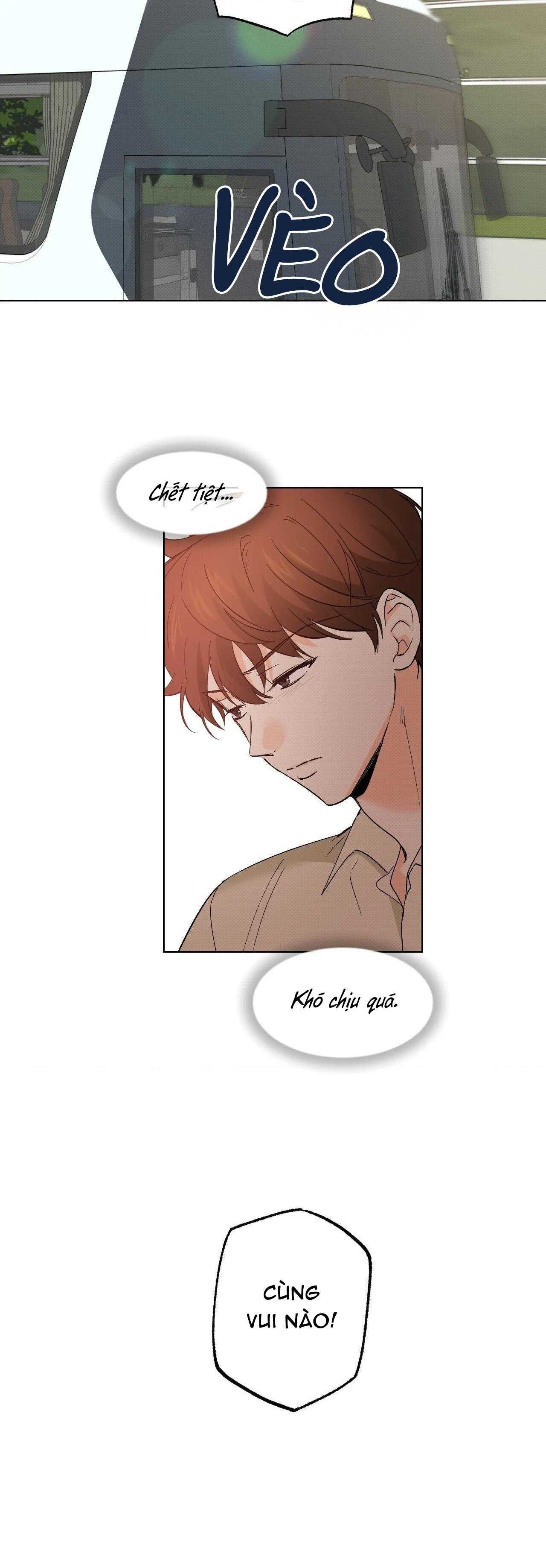 Chương 55 - Trang 12