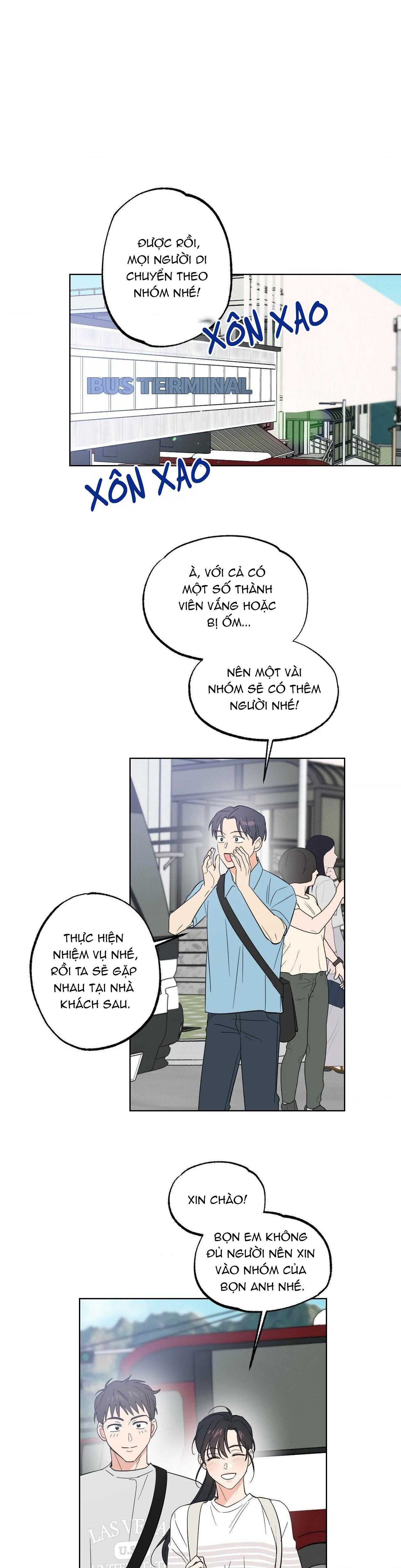 Chương 55 - Trang 13