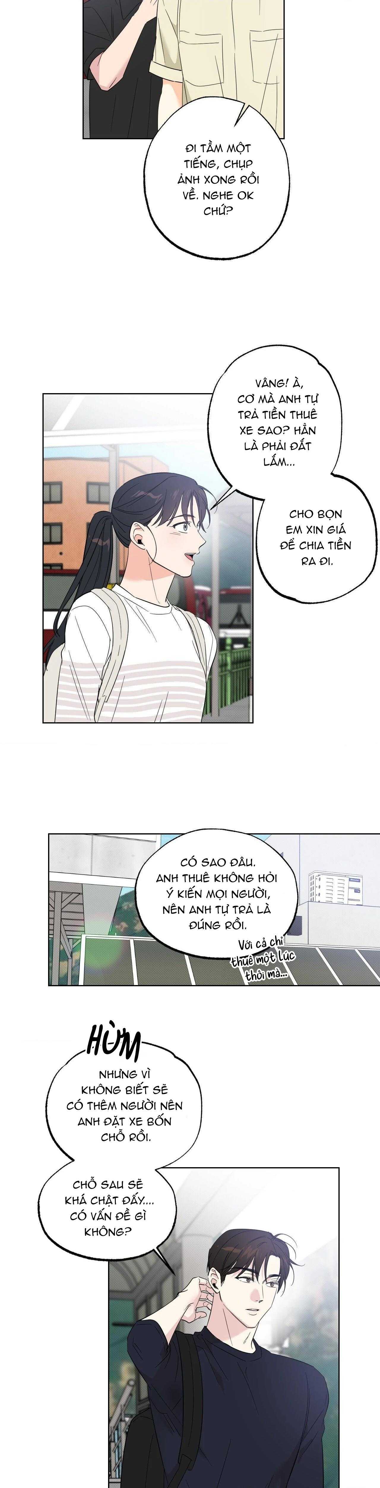 Chương 55 - Trang 16