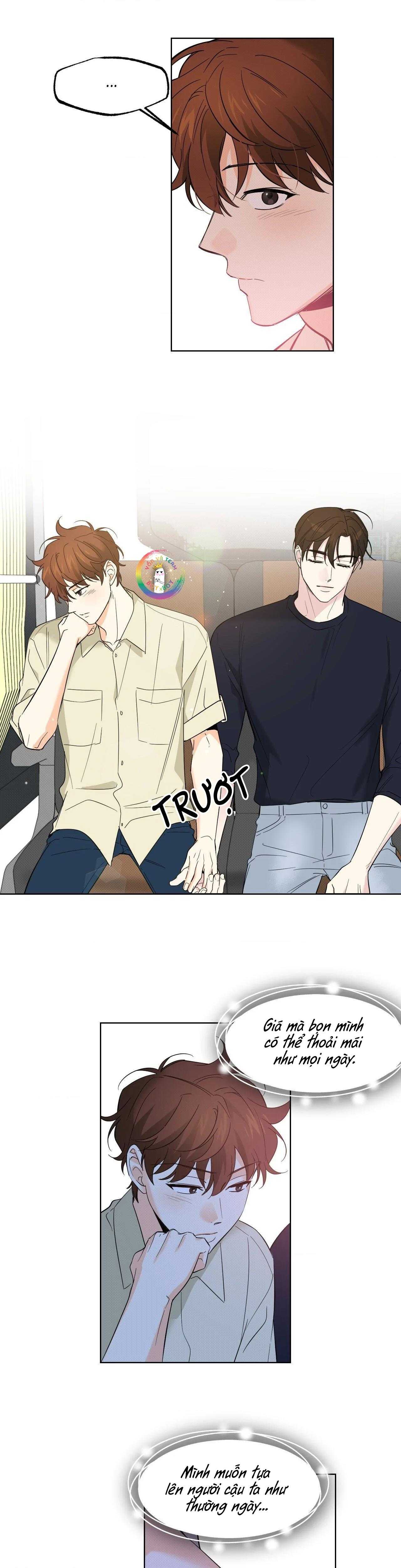 Chương 55 - Trang 4