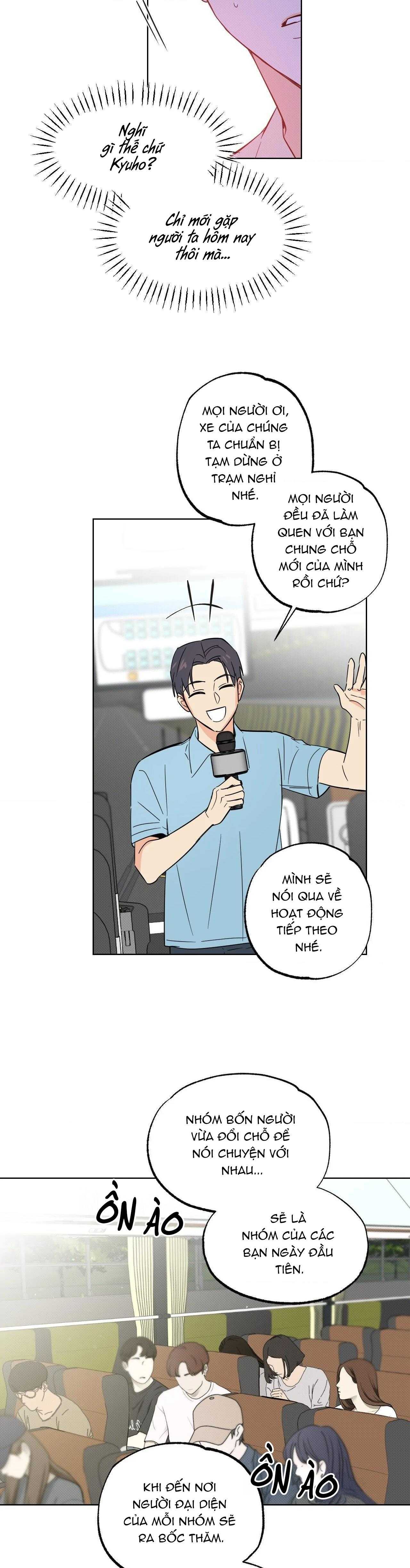 Chương 55 - Trang 10