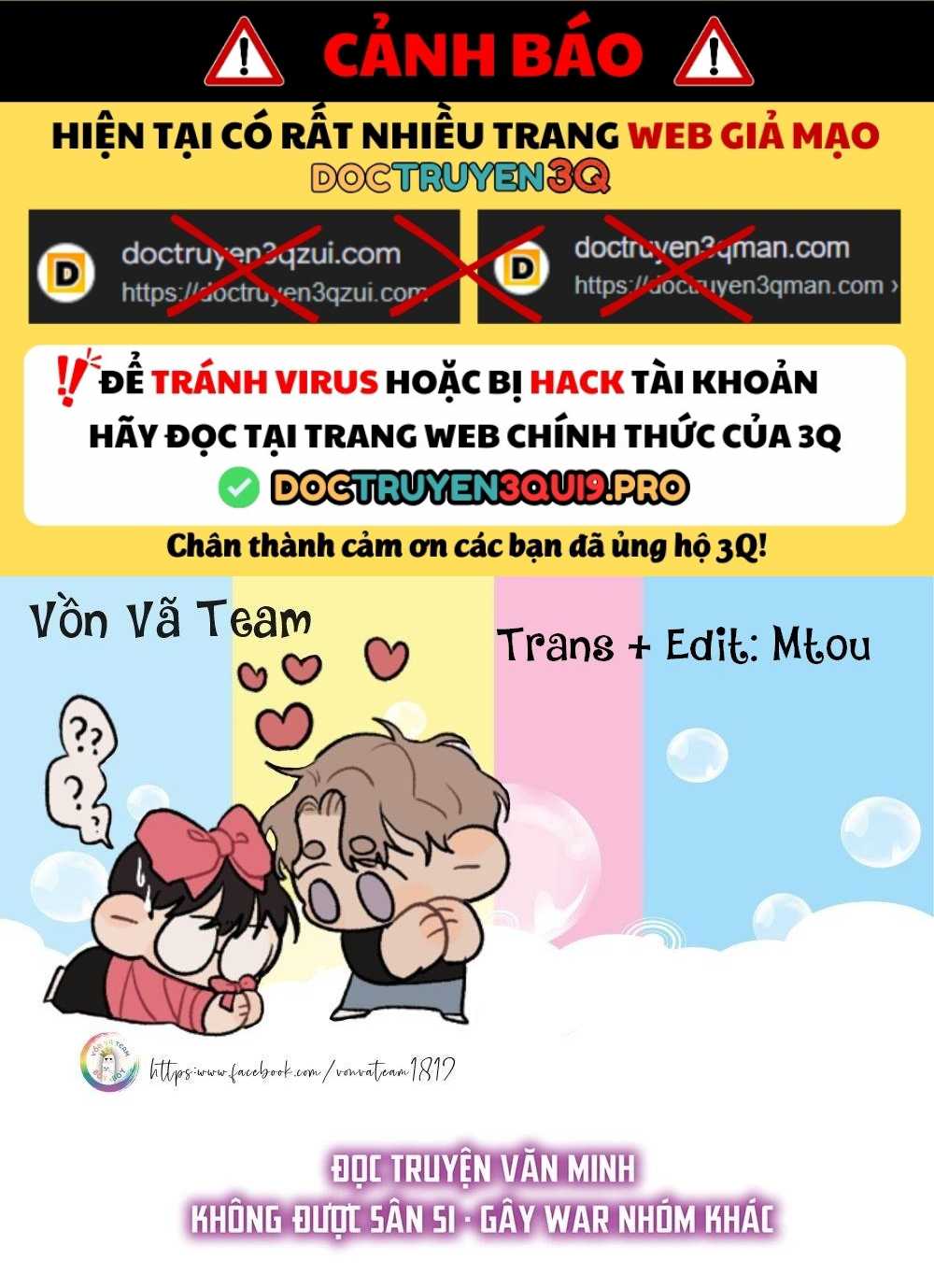 Chương 57 - Trang 2