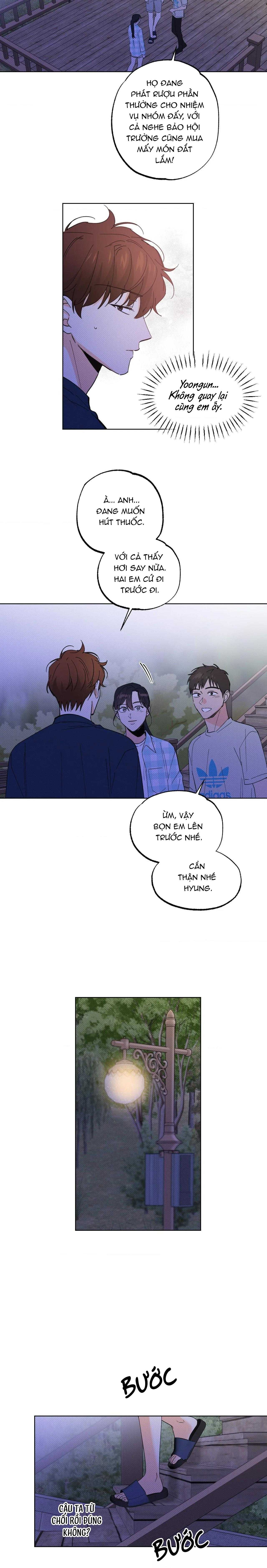 Chương 57 - Trang 12