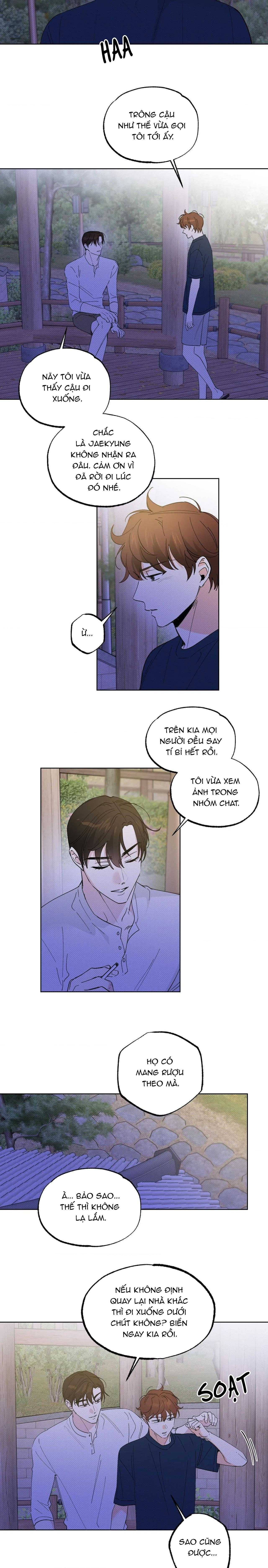 Chương 57 - Trang 14