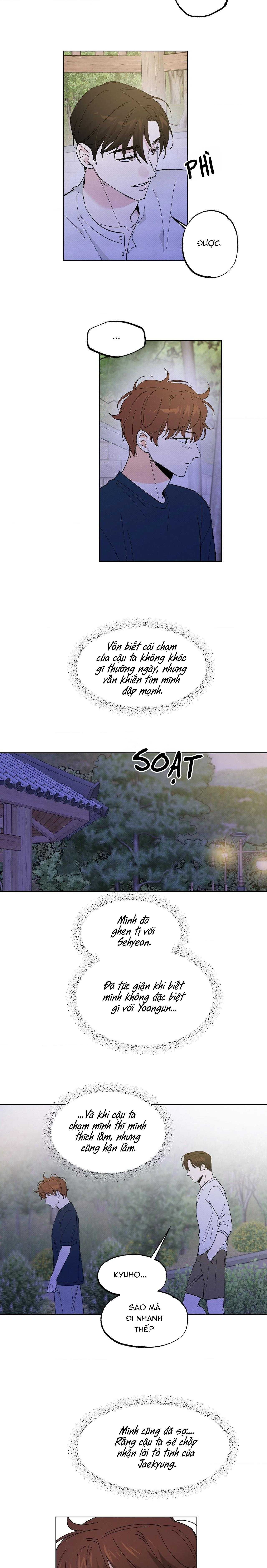 Chương 57 - Trang 15