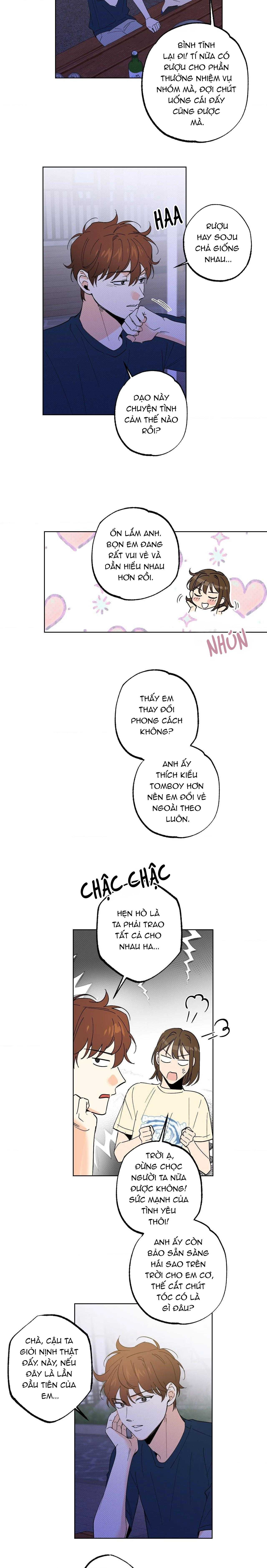 Chương 57 - Trang 5