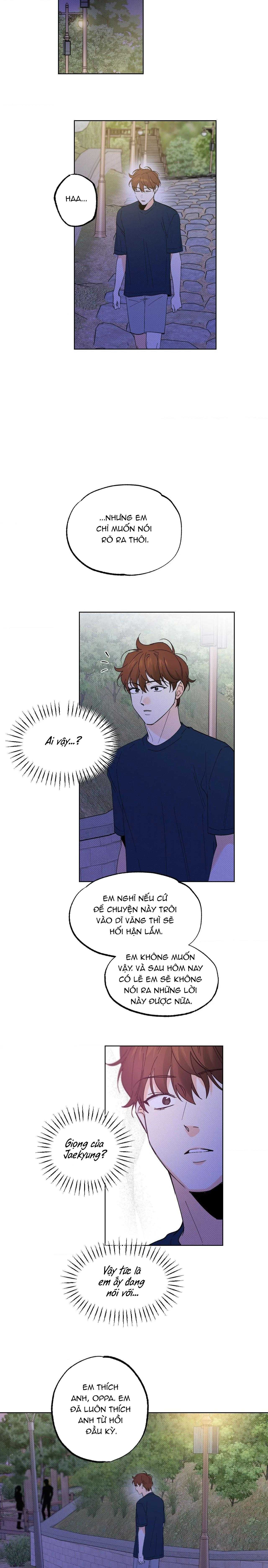 Chương 57 - Trang 8
